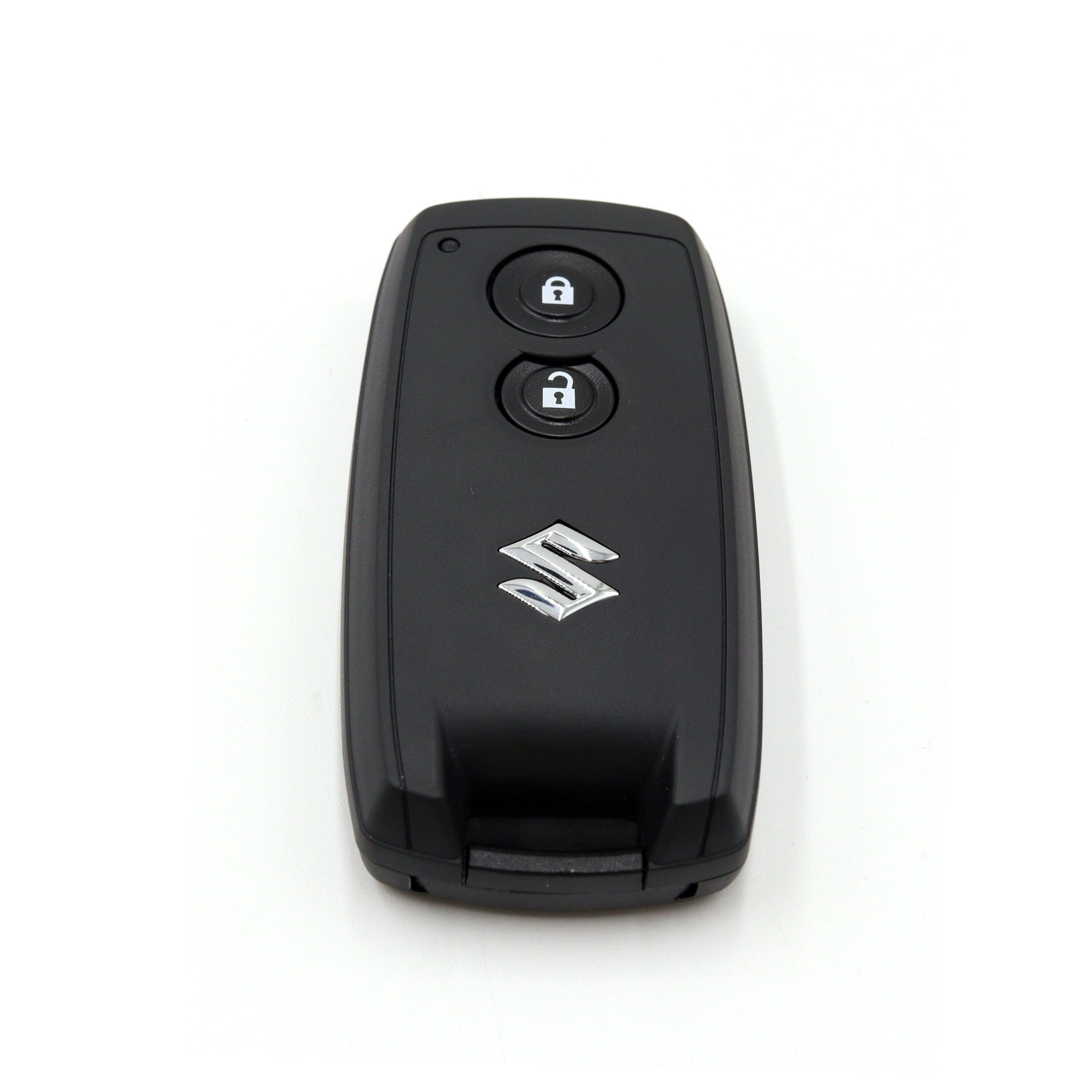 Suzuki Grand Vitara 2008-2015 Genuine Smart Key Remote 2 Buttons | Remote Pro